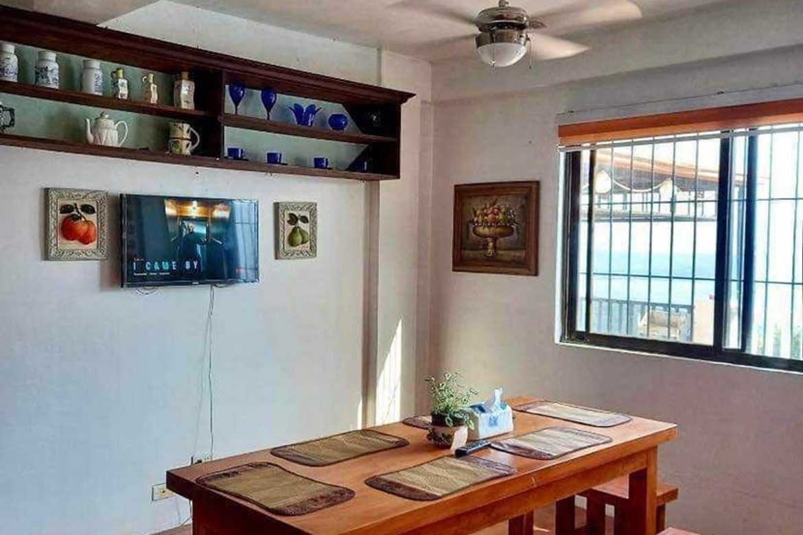 6 Bedroom House for Sale in San Jose, Tagaytay, Cavite – photo 4