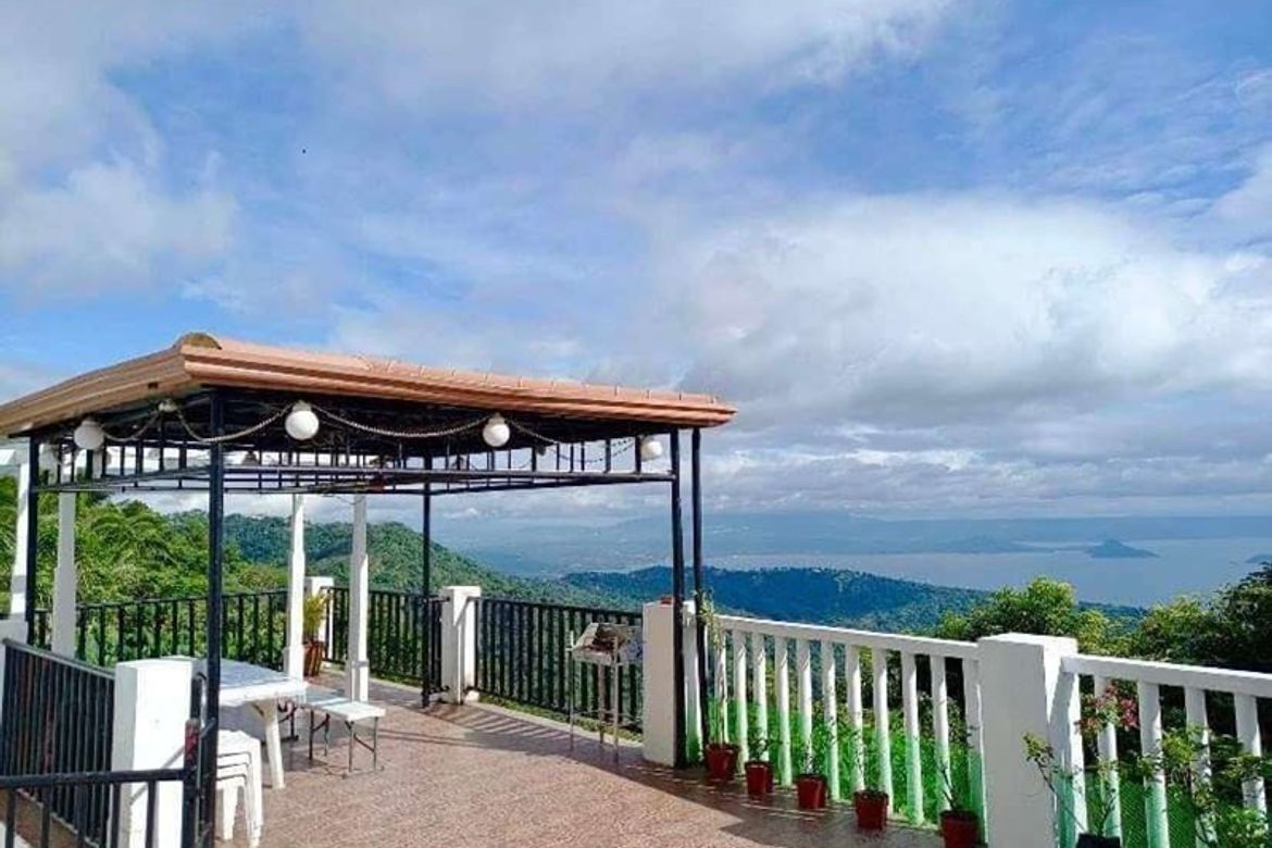 6 Bedroom House for Sale in San Jose, Tagaytay, Cavite – photo 6