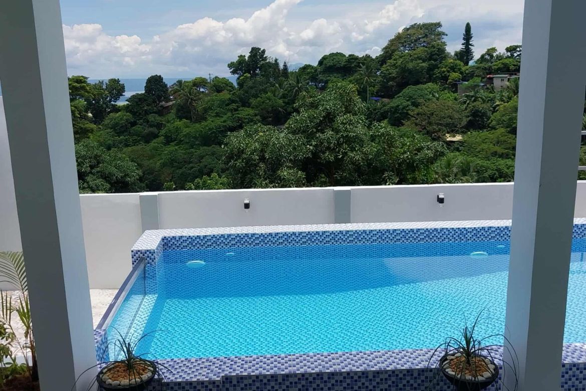 6 Bedroom House for Sale in San Jose, Tagaytay, Cavite – photo 2