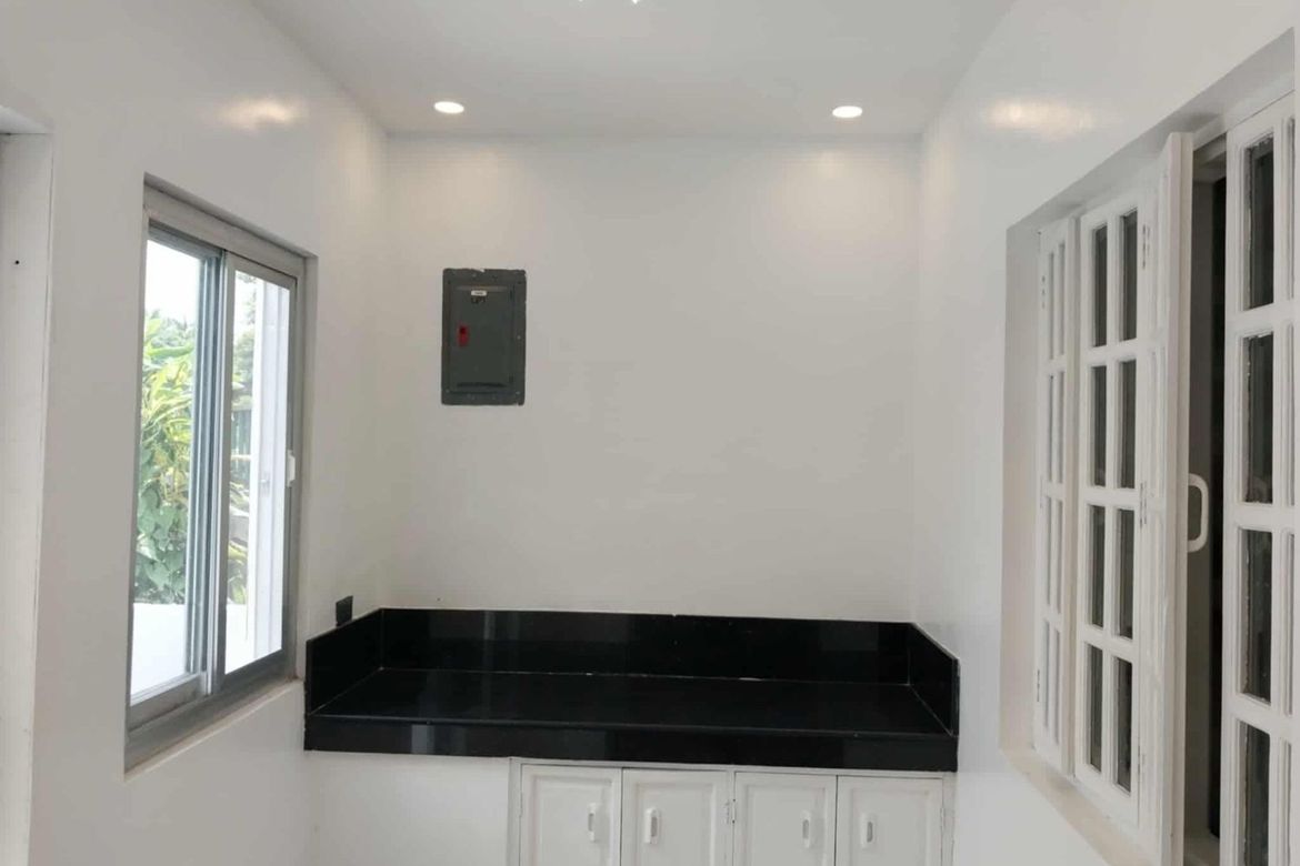 6 Bedroom House for Sale in San Jose, Tagaytay, Cavite – photo 7
