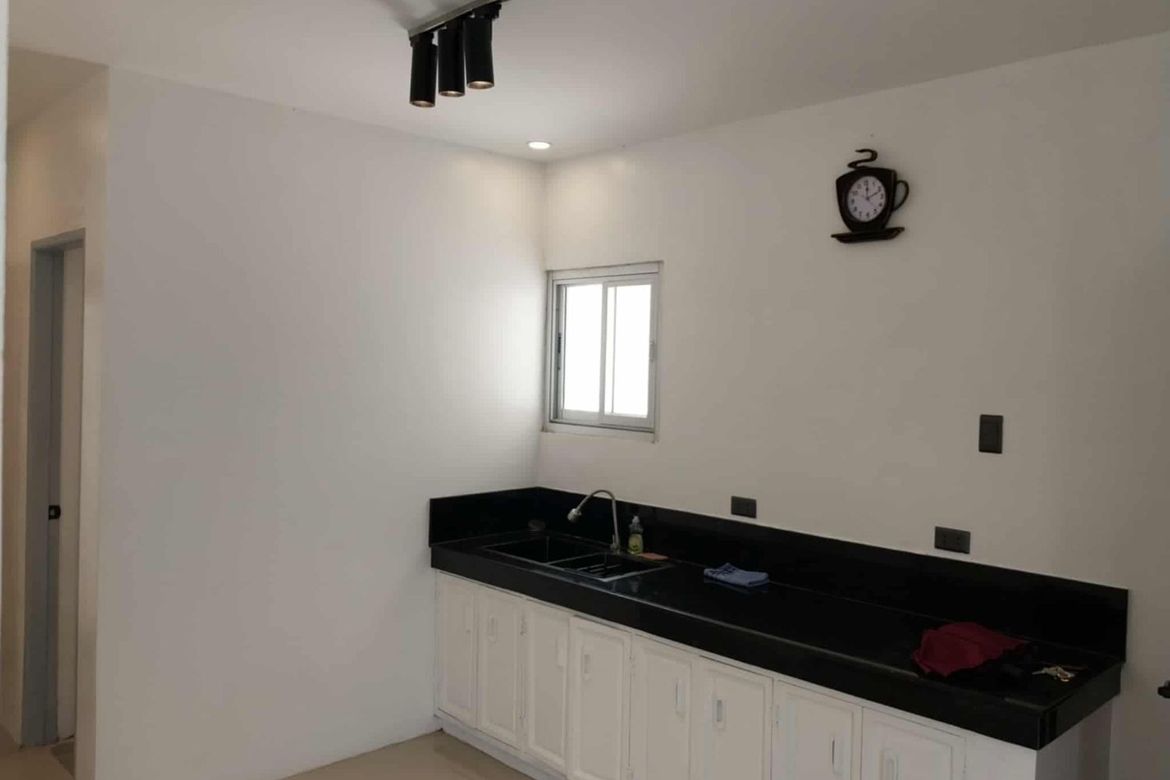 6 Bedroom House for Sale in San Jose, Tagaytay, Cavite – photo 8