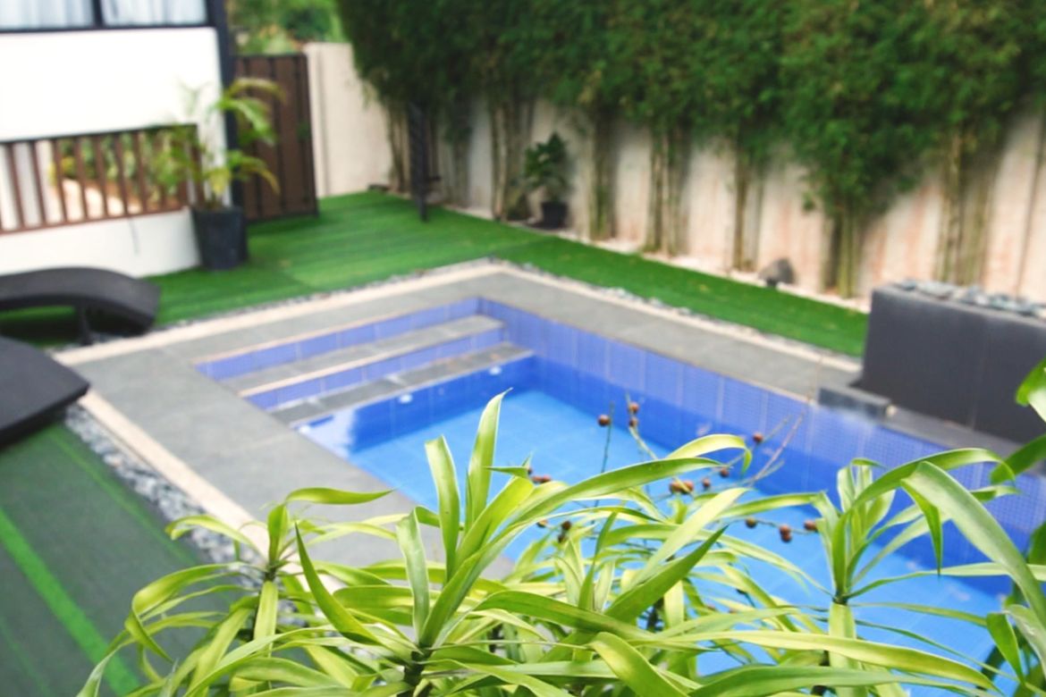 6 Bedroom House for Sale in San Jose, Tagaytay, Cavite – photo 4