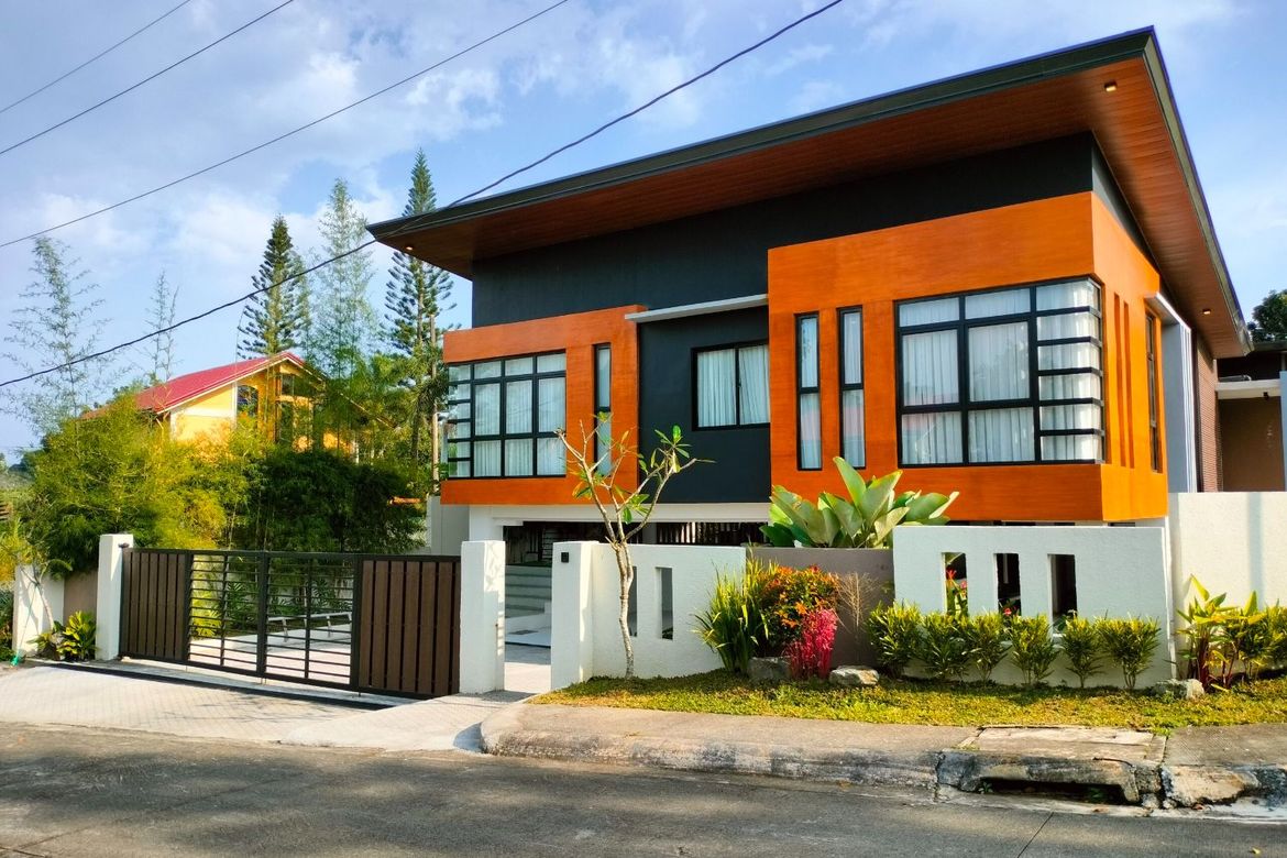 6 Bedroom House for Sale in San Jose, Tagaytay, Cavite – photo 2