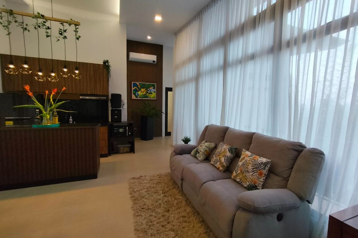 6 Bedroom House for Sale in San Jose, Tagaytay, Cavite – photo 7
