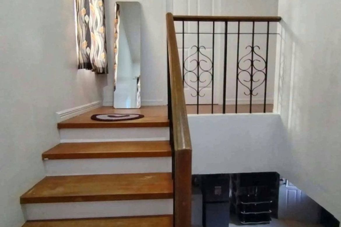 6 Bedroom House for Sale in San Jose, Tagaytay, Cavite