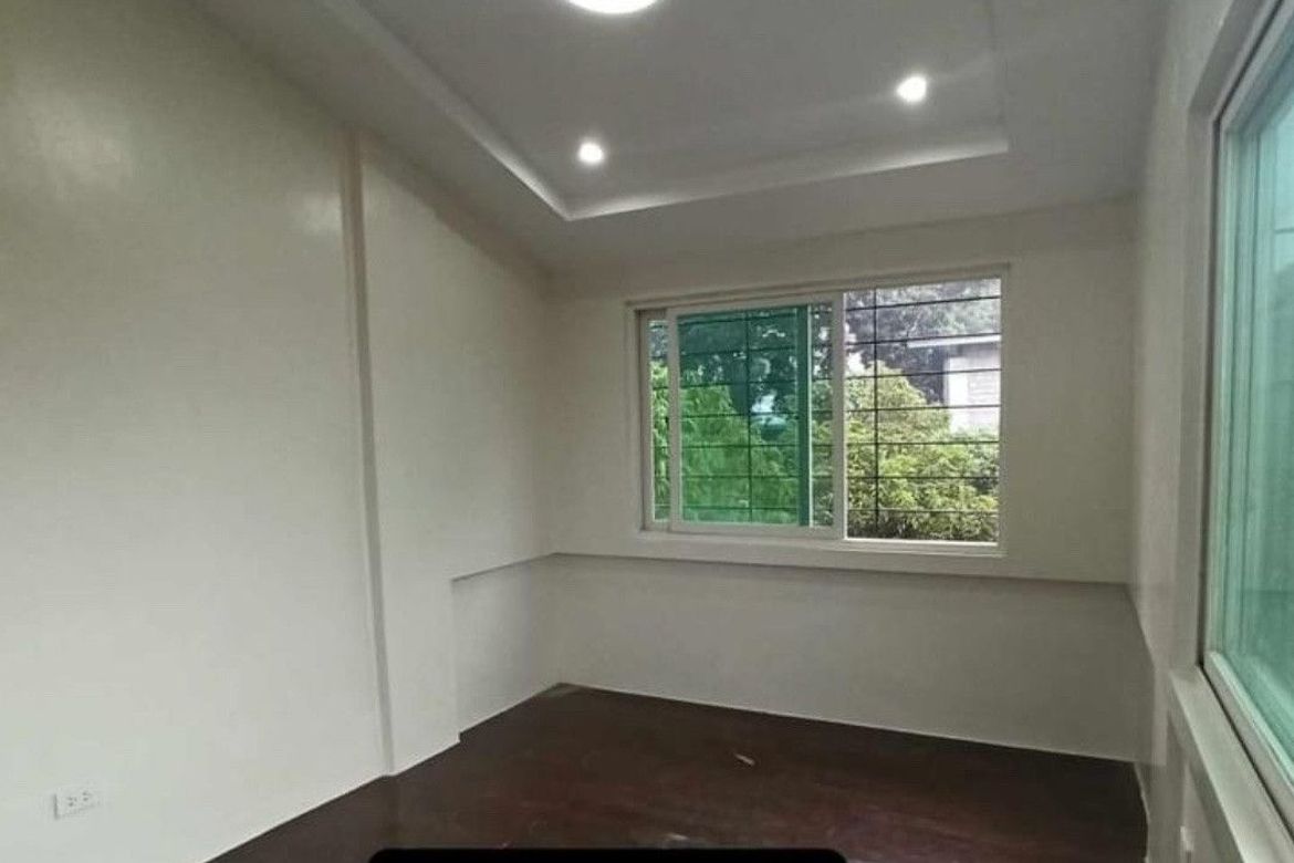 6 Bedroom House for Sale in San Juan, Cainta, Rizal – photo 2