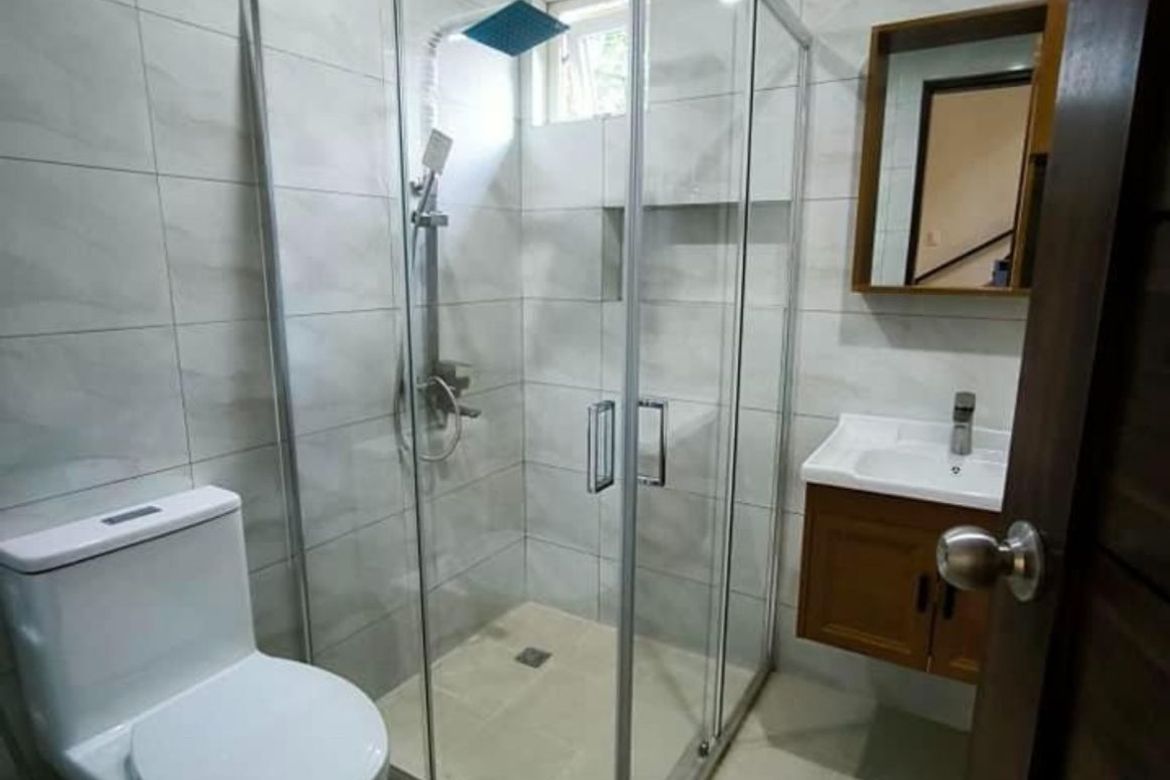 6 Bedroom House for Sale in San Juan, Cainta, Rizal – photo 4