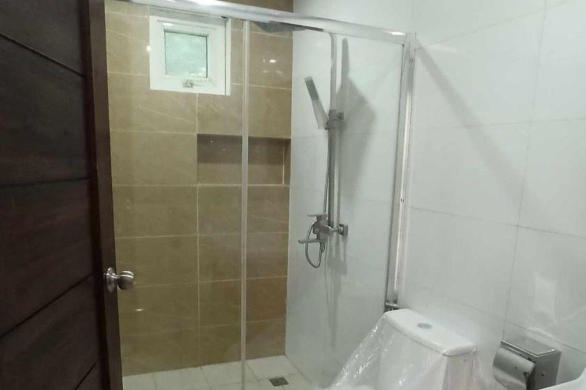 6 Bedroom House for Sale in San Juan, Cainta, Rizal – photo 5