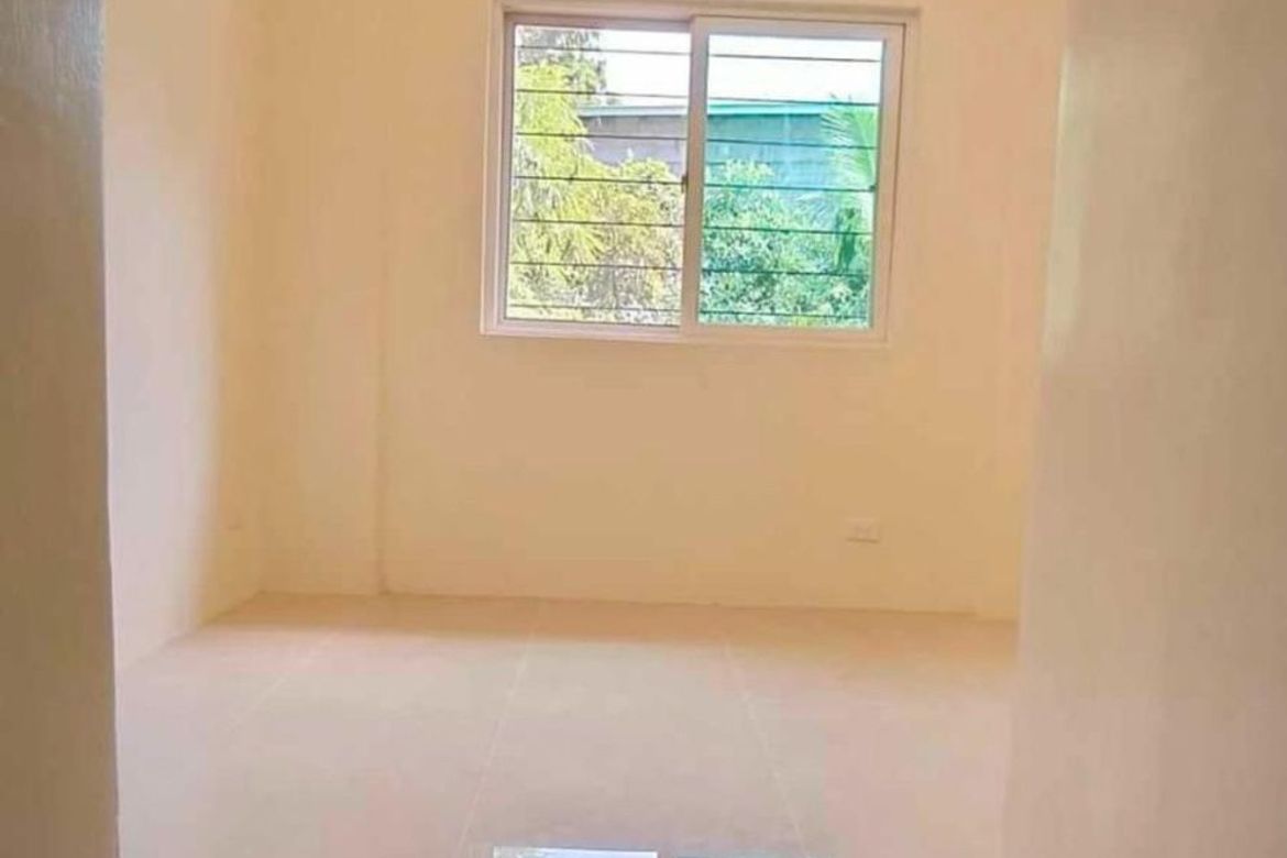 6 Bedroom House for Sale in San Juan, Cainta, Rizal – photo 6
