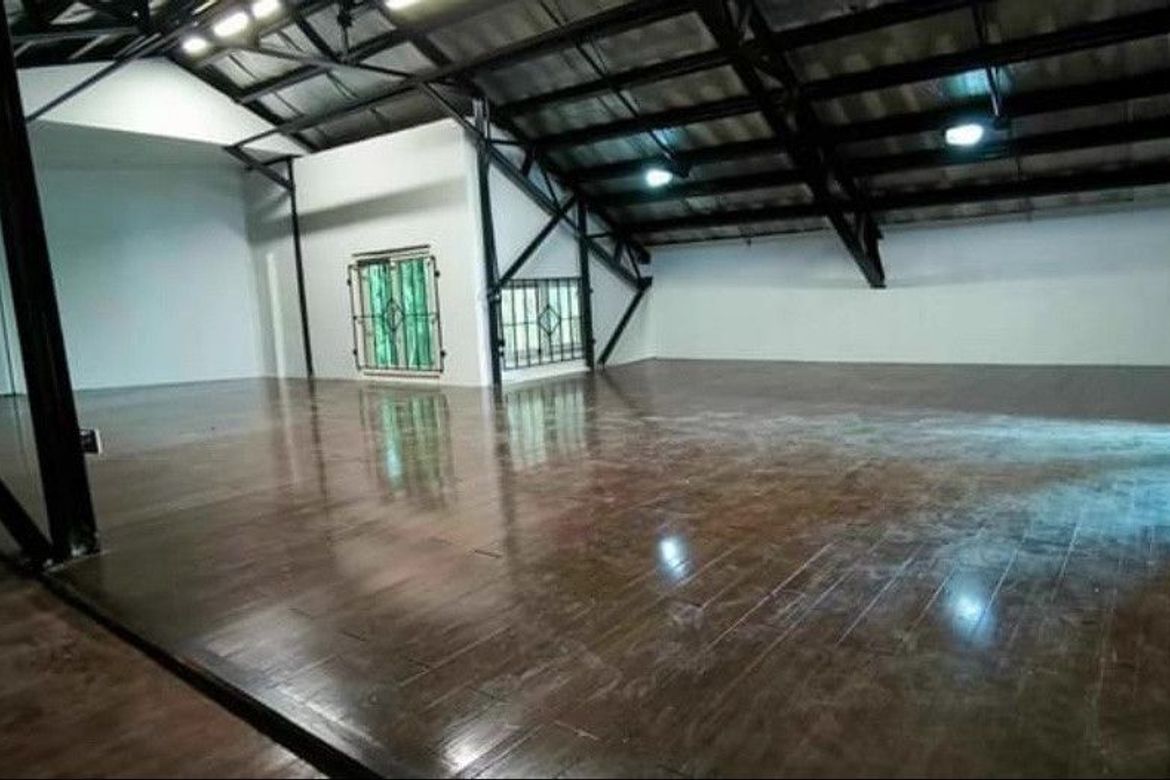 6 Bedroom House for Sale in San Juan, Cainta, Rizal – photo 7