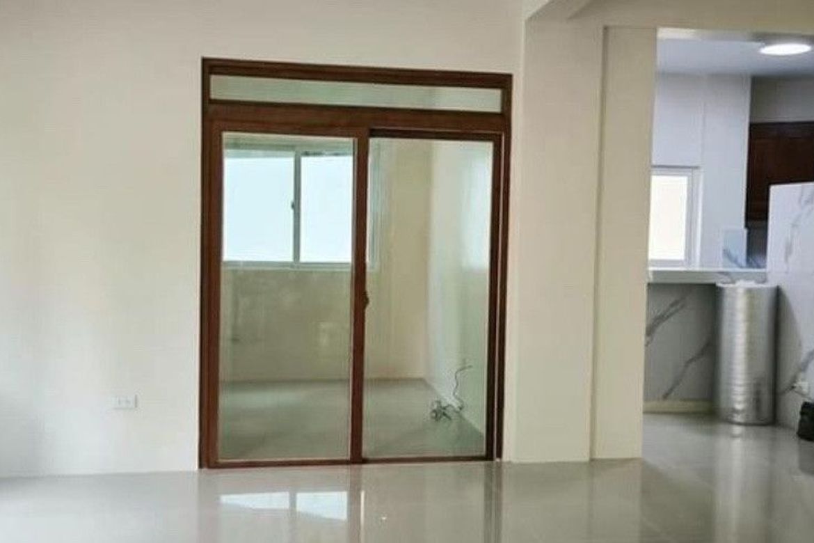 6 Bedroom House for Sale in San Juan, Cainta, Rizal – photo 8