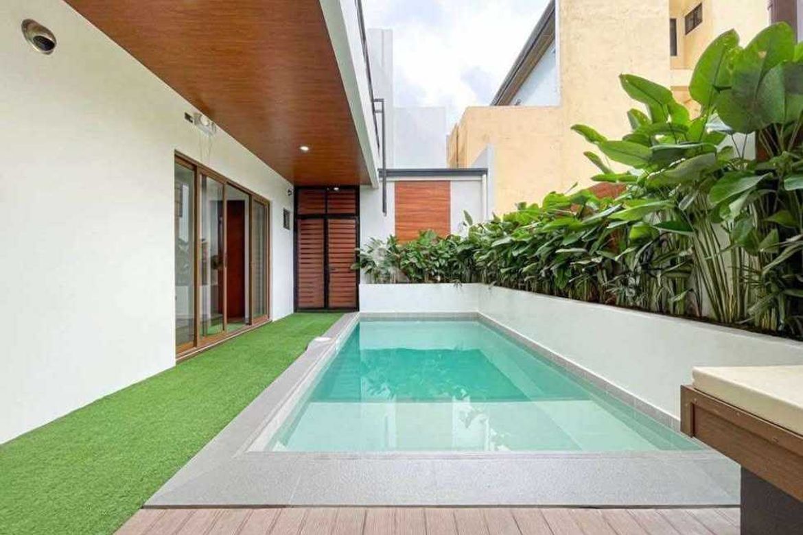 6 Bedroom House for Sale in San Juan, Taytay, Rizal – photo 6