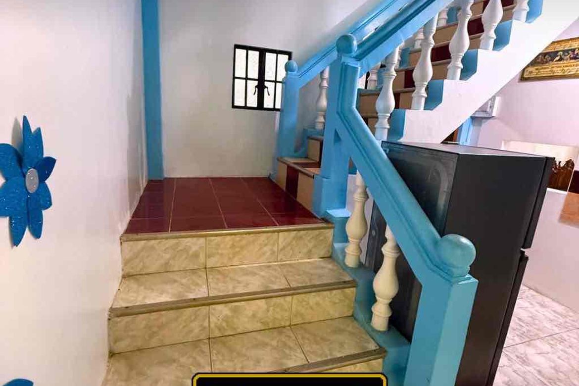 6 Bedroom House for Sale in San Manuel, Puerto Princesa, Palawan – photo 5