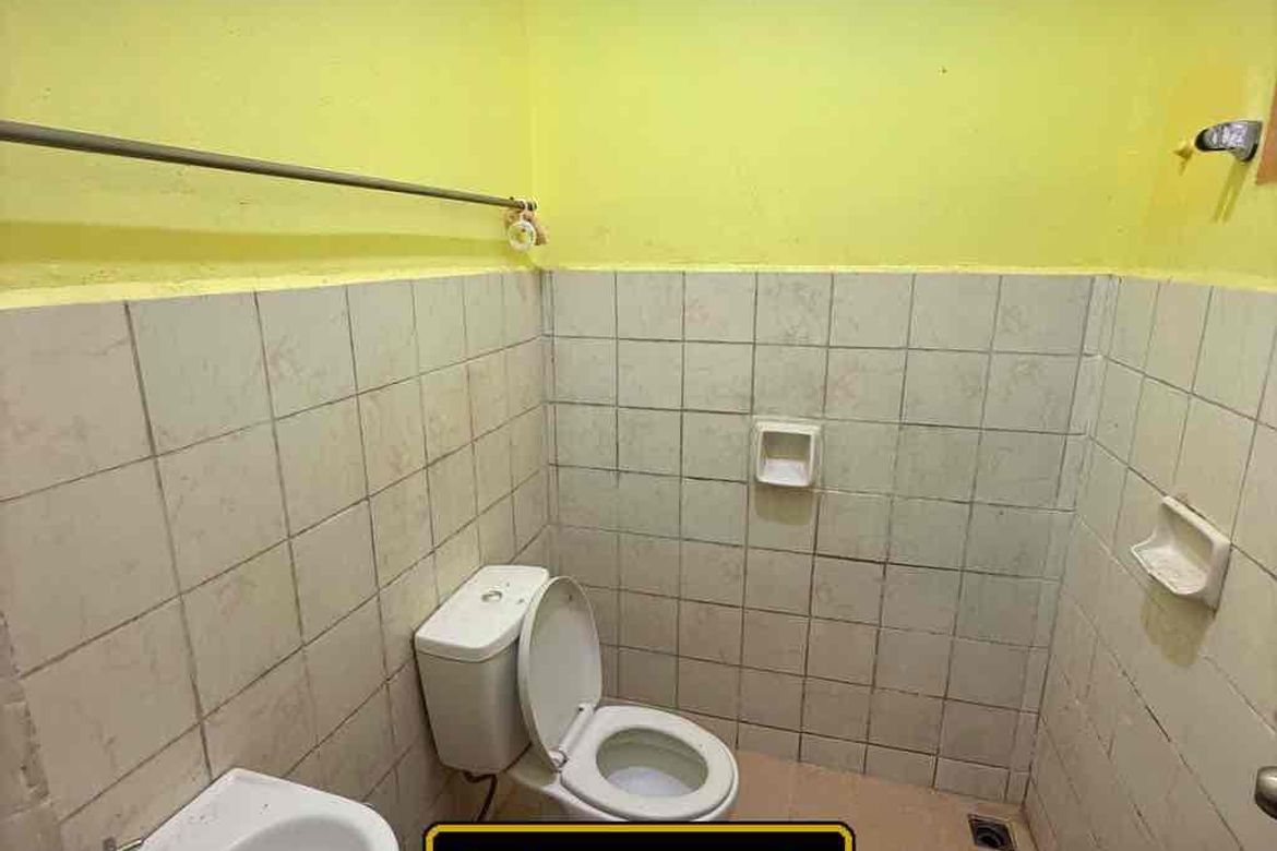 6 Bedroom House for Sale in San Manuel, Puerto Princesa, Palawan – photo 6