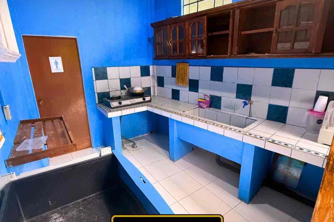 6 Bedroom House for Sale in San Manuel, Puerto Princesa, Palawan – photo 7