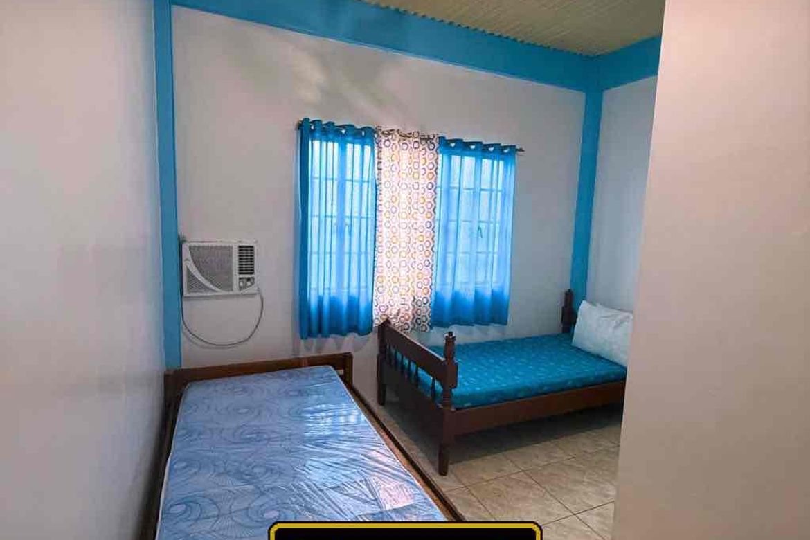 6 Bedroom House for Sale in San Manuel, Puerto Princesa, Palawan – photo 8