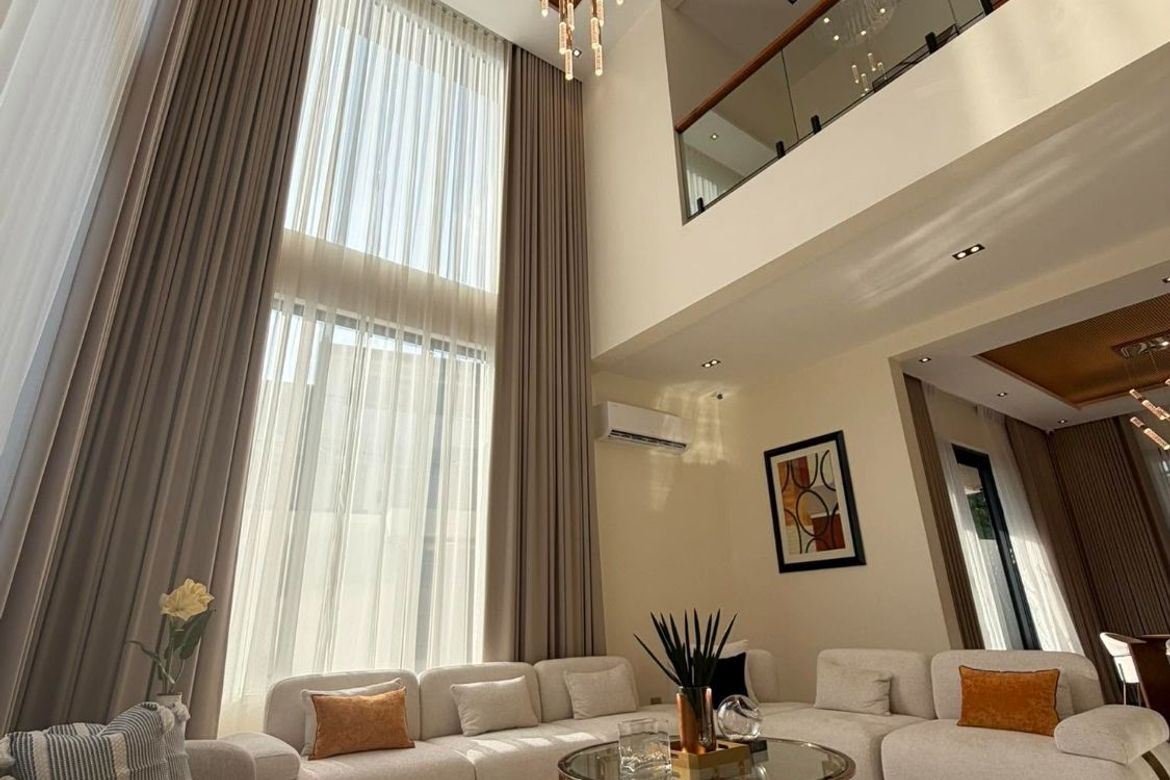6 Bedroom House for Sale in San Miguel, Pasig, Metro Manila – photo 2