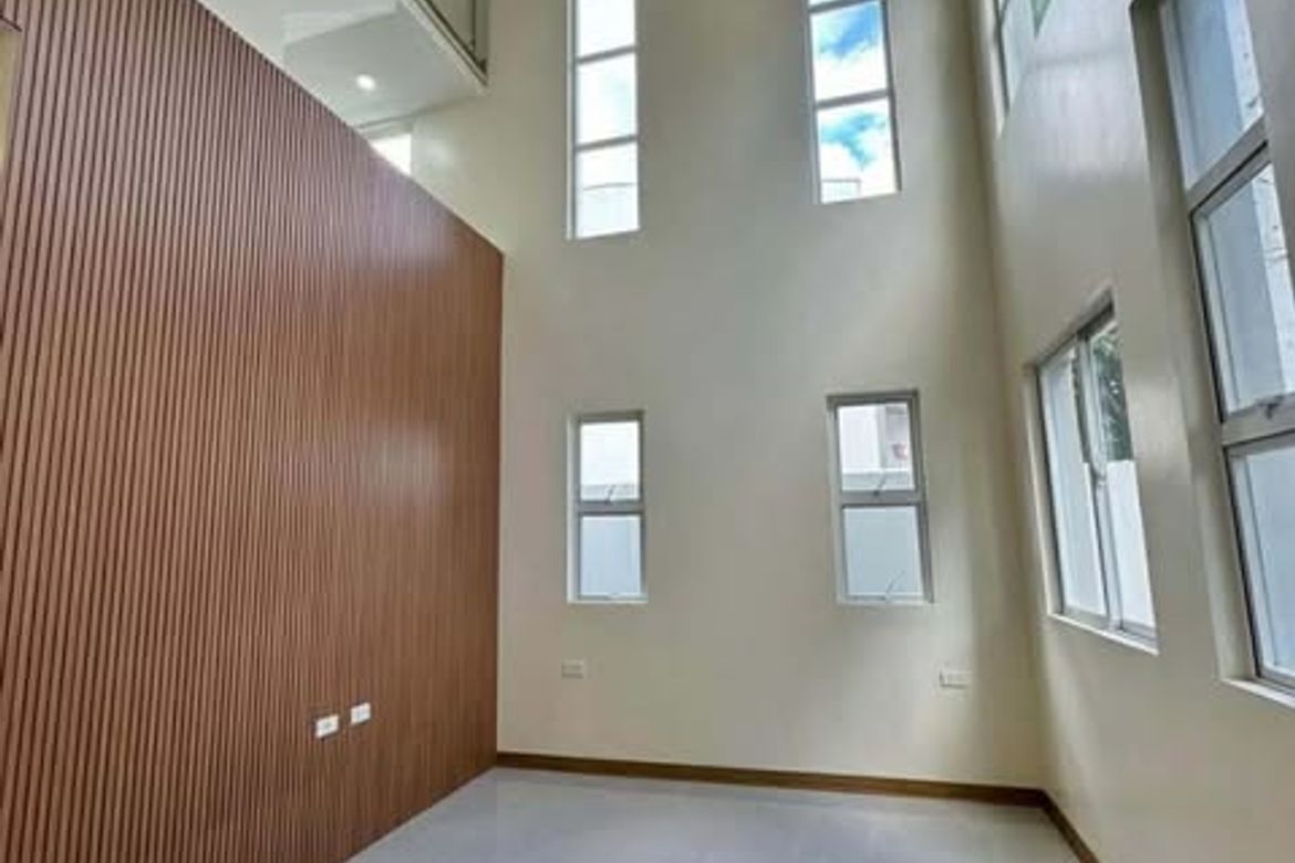 6 Bedroom House for Sale in San Miguel, Pasig, Metro Manila – photo 5