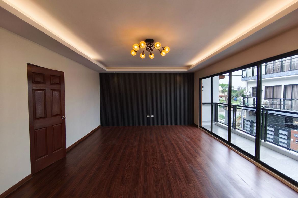 6 Bedroom House for Sale in San Miguel, Pasig, Metro Manila – photo 6