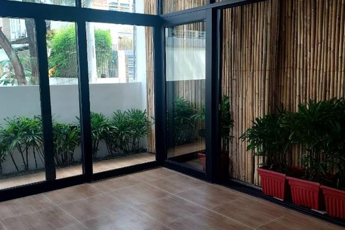 6 Bedroom House for Sale in San Miguel, Pasig, Metro Manila – photo 3