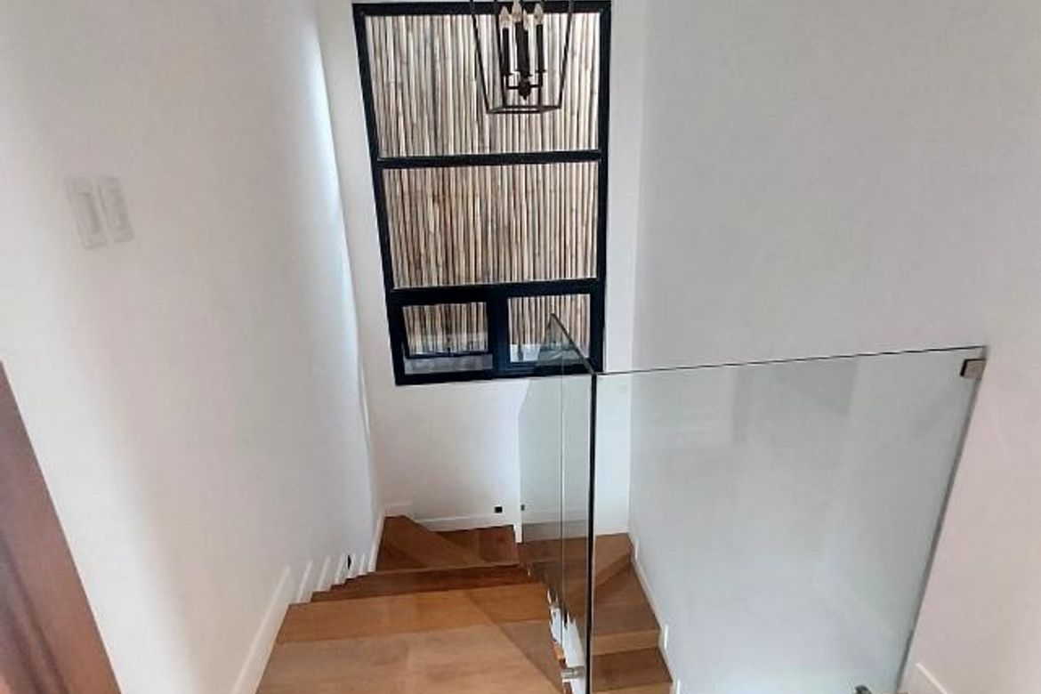 6 Bedroom House for Sale in San Miguel, Pasig, Metro Manila – photo 5