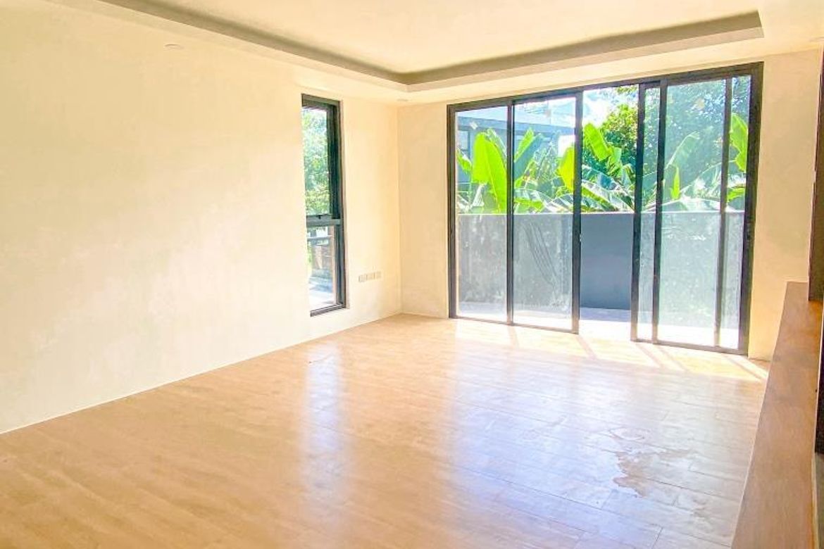 6 Bedroom House for Sale in San Miguel, Pasig, Metro Manila – photo 7
