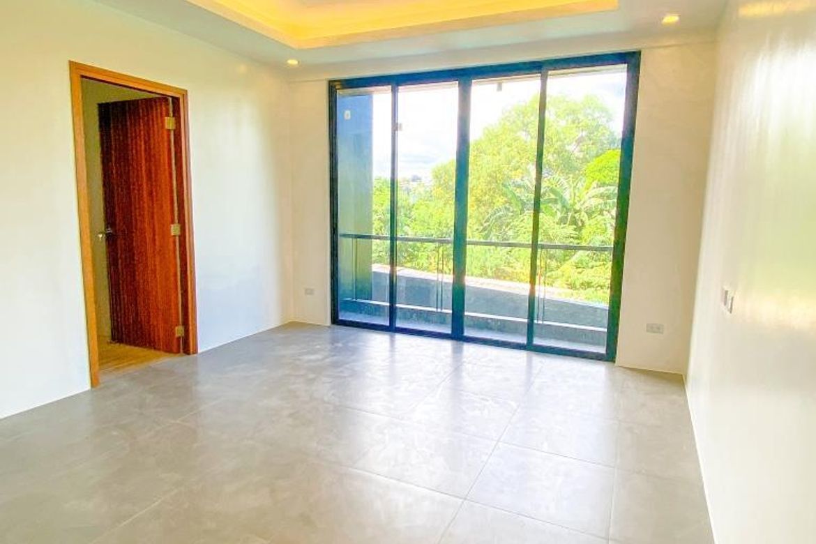 6 Bedroom House for Sale in San Miguel, Pasig, Metro Manila – photo 8