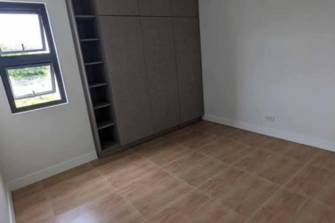 6 Bedroom House for Sale in San Miguel, Pasig, Metro Manila – photo 5