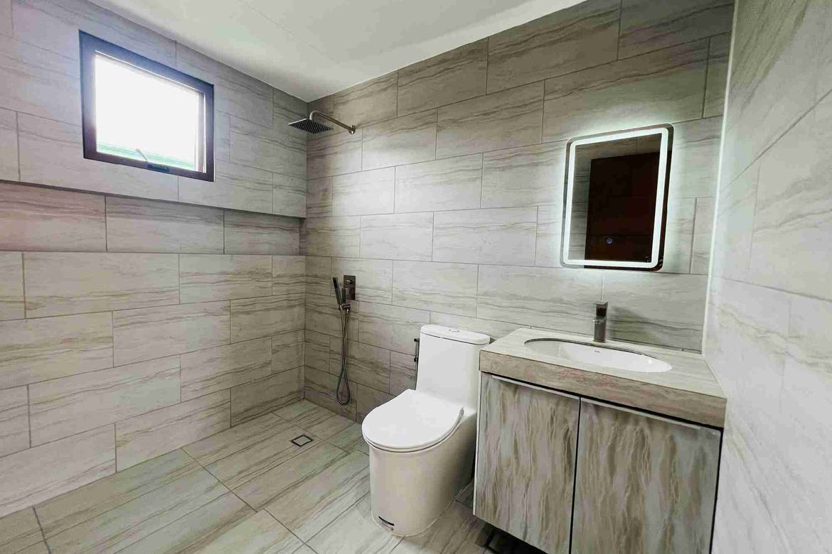 6 Bedroom House for Sale in San Miguel, Pasig, Metro Manila – photo 7