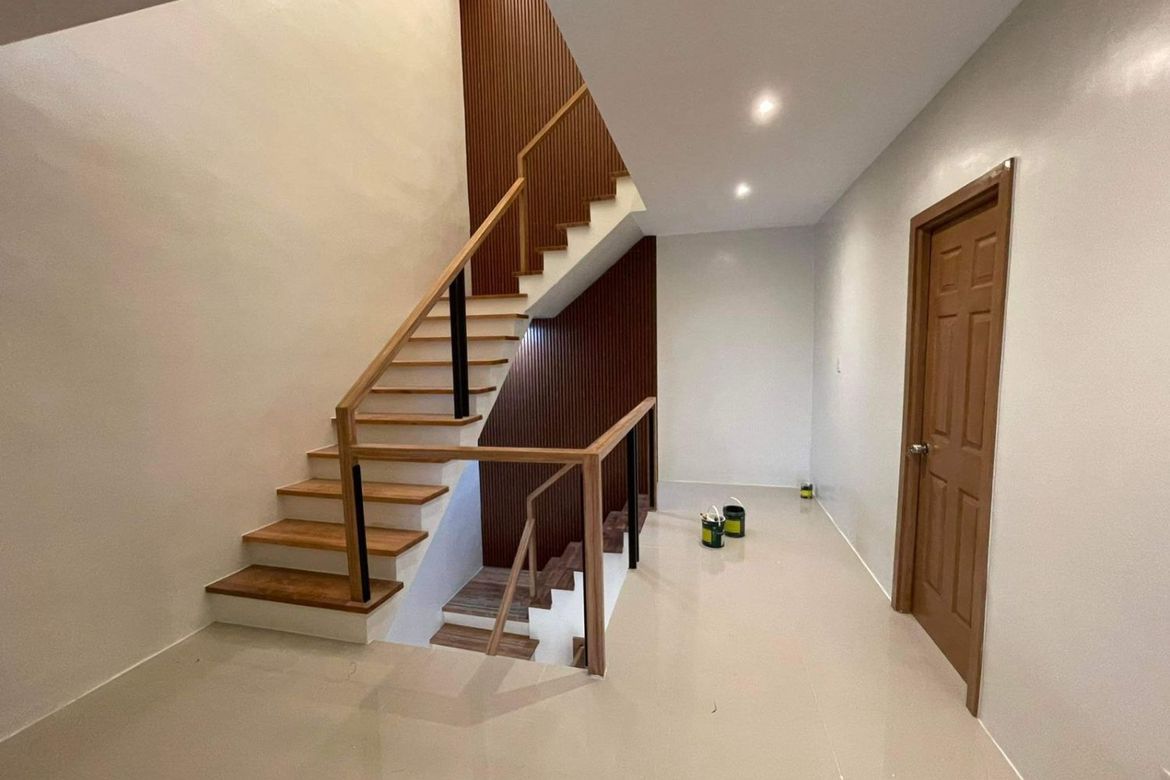 6 Bedroom House for Sale in San Nicolas, Pasig, Metro Manila – photo 2