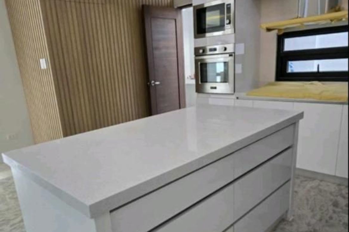 6 Bedroom House for Sale in San Nicolas, Pasig, Metro Manila – photo 5