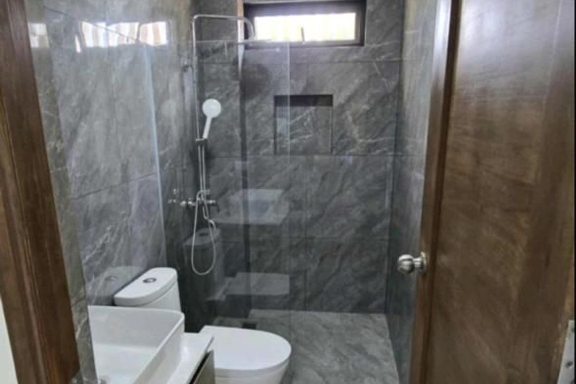6 Bedroom House for Sale in San Nicolas, Pasig, Metro Manila – photo 7