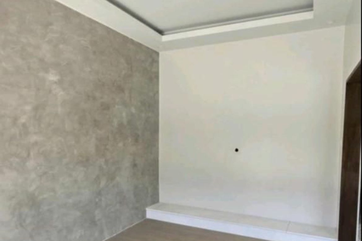 6 Bedroom House for Sale in San Nicolas, Pasig, Metro Manila – photo 8