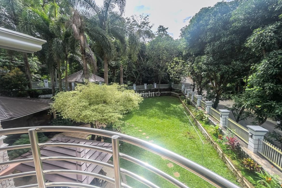 6 Bedroom House for Sale in San Roque, Antipolo, Rizal – photo 8