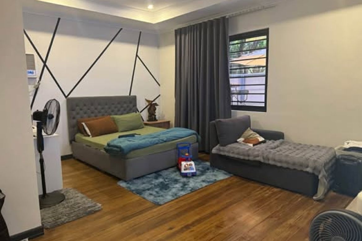 6 Bedroom House for Sale in San Roque, Antipolo, Rizal – photo 4