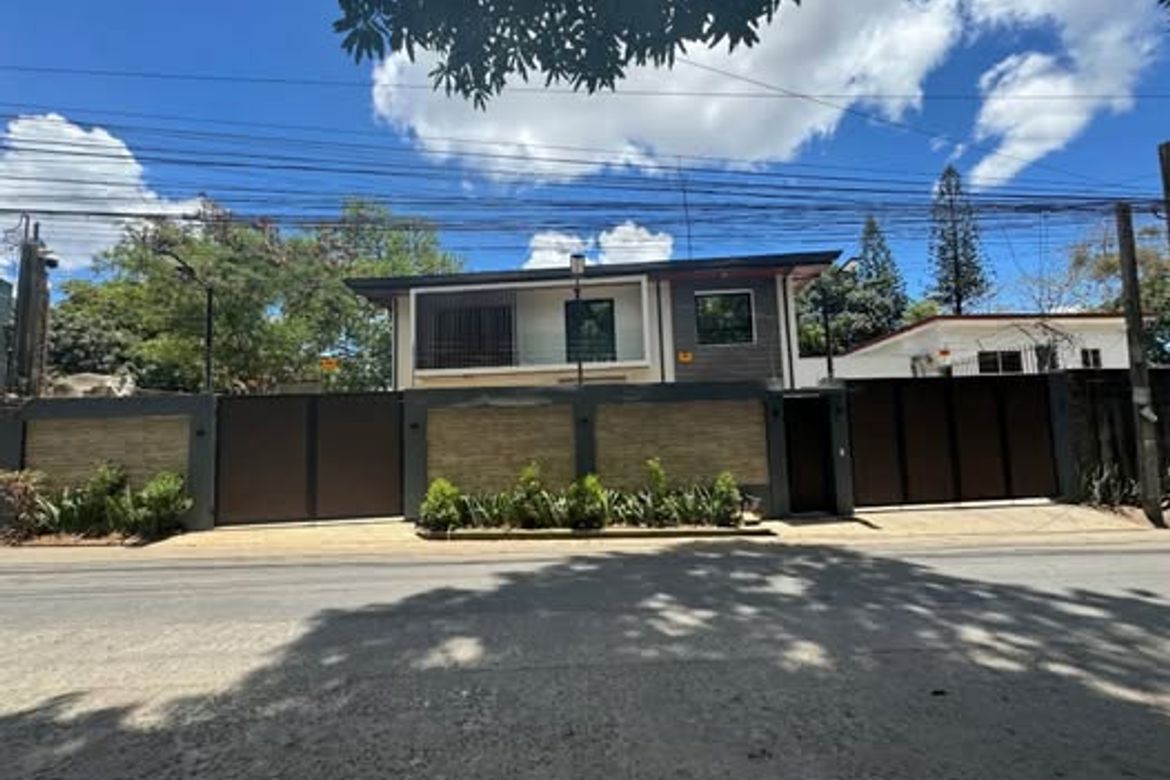 6 Bedroom House for Sale in San Roque, Antipolo, Rizal – photo 8
