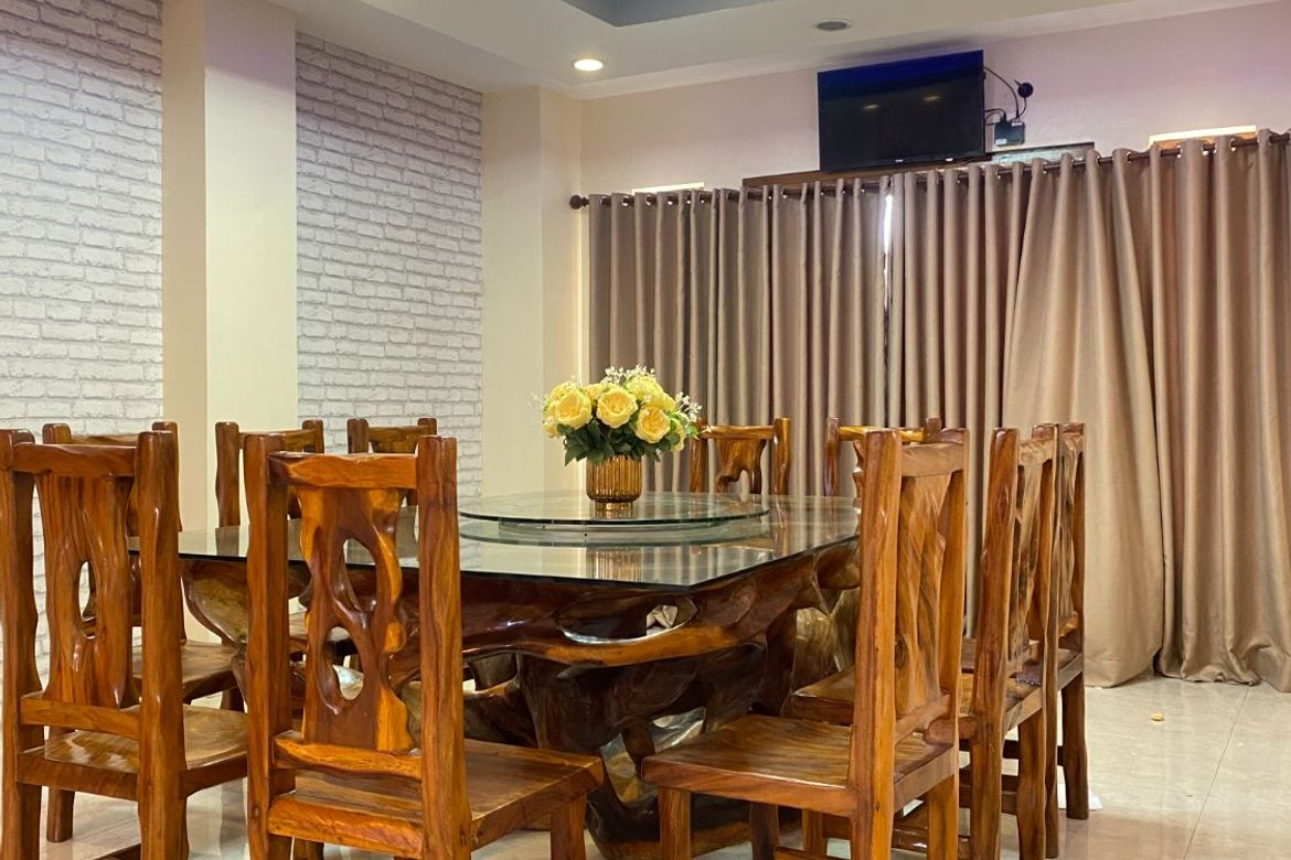 6 Bedroom House for Sale in San Roque, Antipolo, Rizal – photo 2