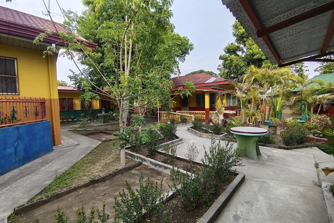 6 Bedroom House for Sale in San Roque, Bamban, Tarlac – photo 5