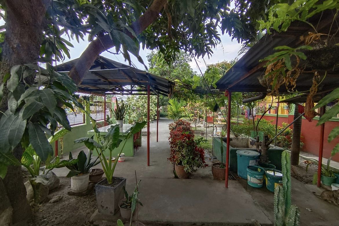 6 Bedroom House for Sale in San Roque, Bamban, Tarlac – photo 6
