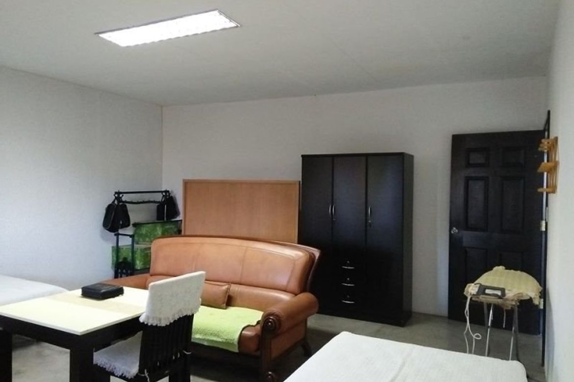 6 Bedroom House for Sale in San Sebastian, Tarlac, Tarlac – photo 5