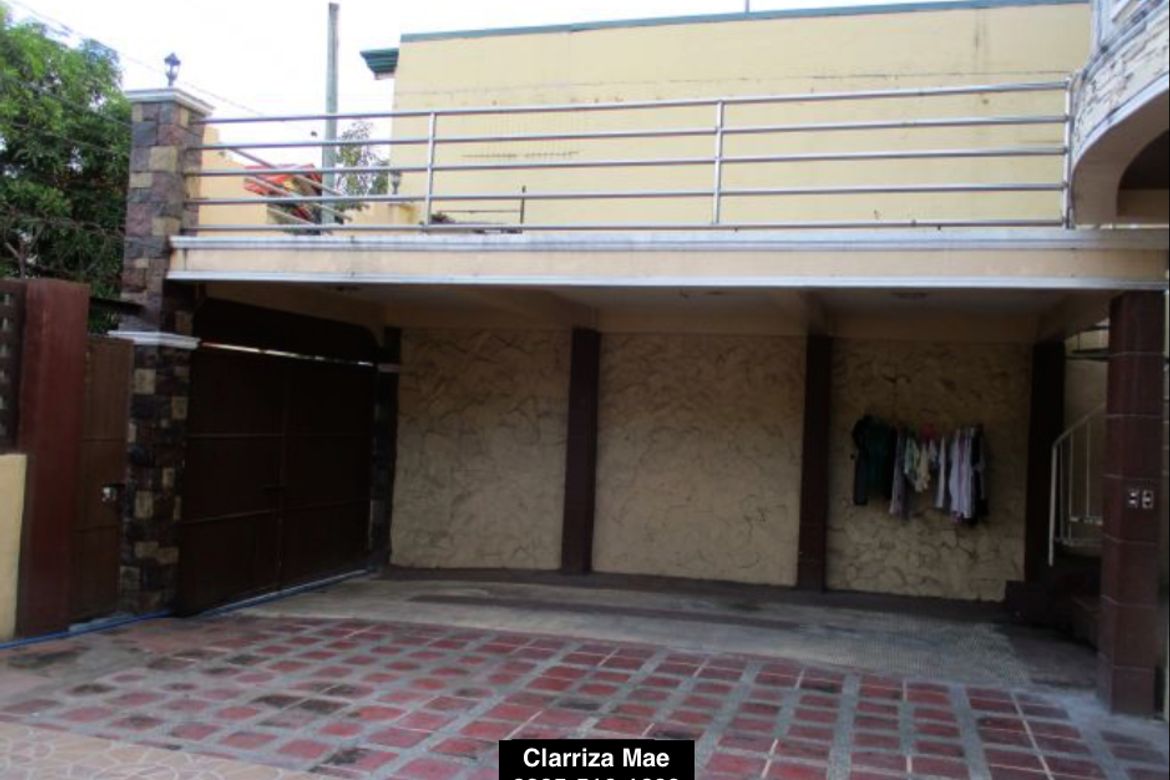 6 Bedroom House for Sale in San Vicente, Angono, Rizal – photo 6