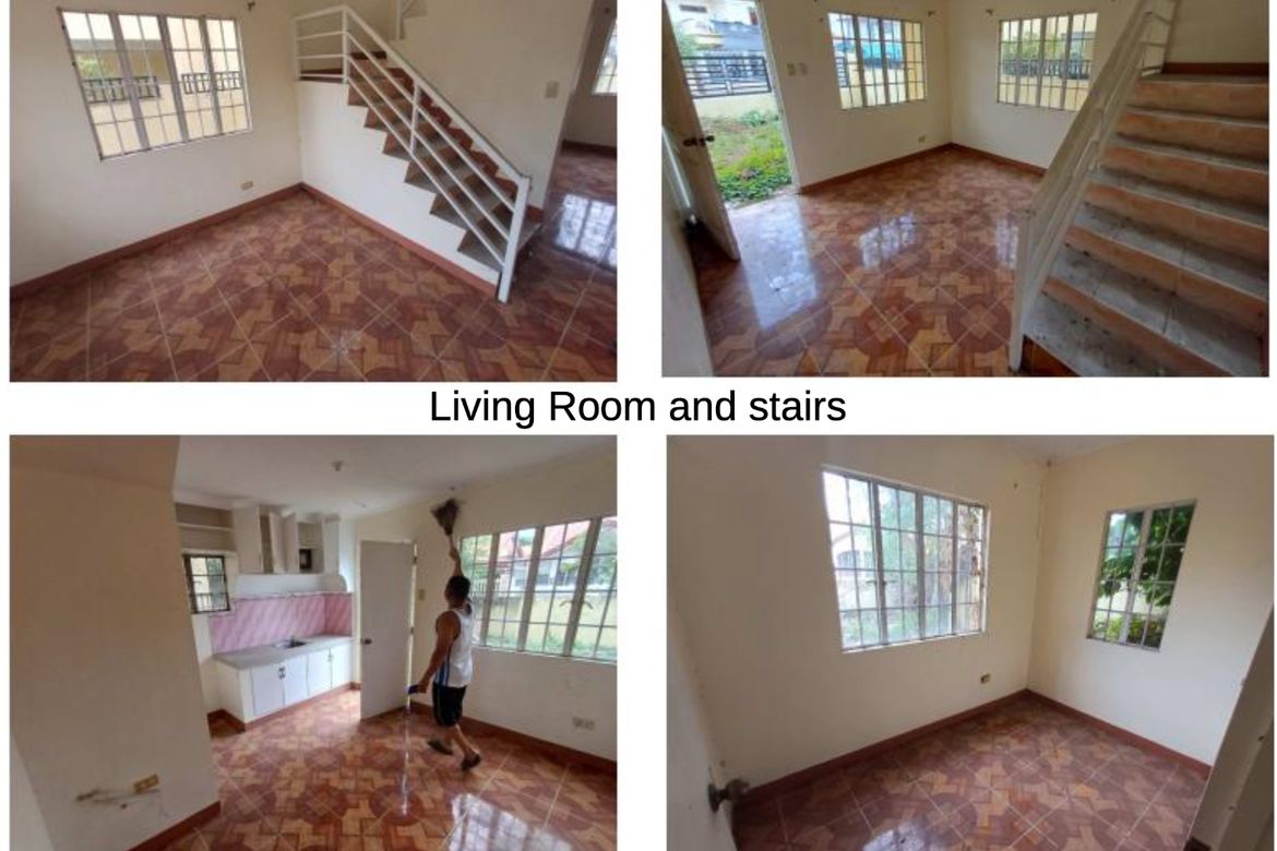 6 Bedroom House for Sale in San Vicente, Tarlac, Tarlac – photo 3