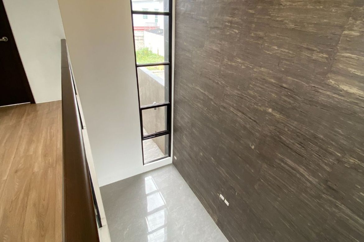 6 Bedroom House for Sale in Santa Ana, Taytay, Rizal – photo 7