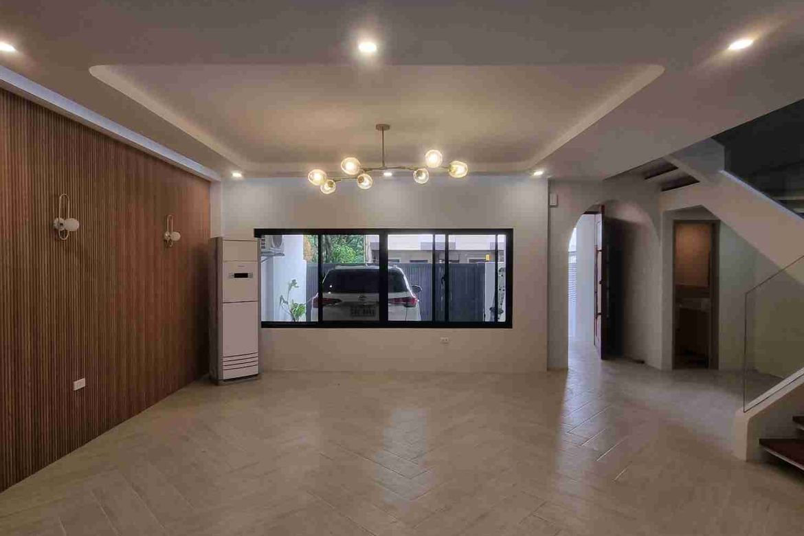 6 Bedroom House for Sale in Santa Ana, Taytay, Rizal – photo 6