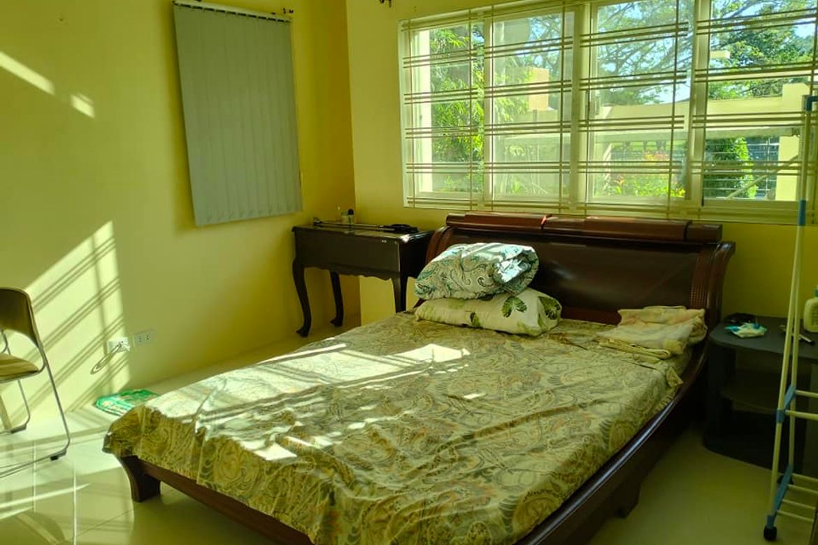 6 Bedroom House for Sale in Santa Arcadia, Cabanatuan, Nueva Ecija – photo 8