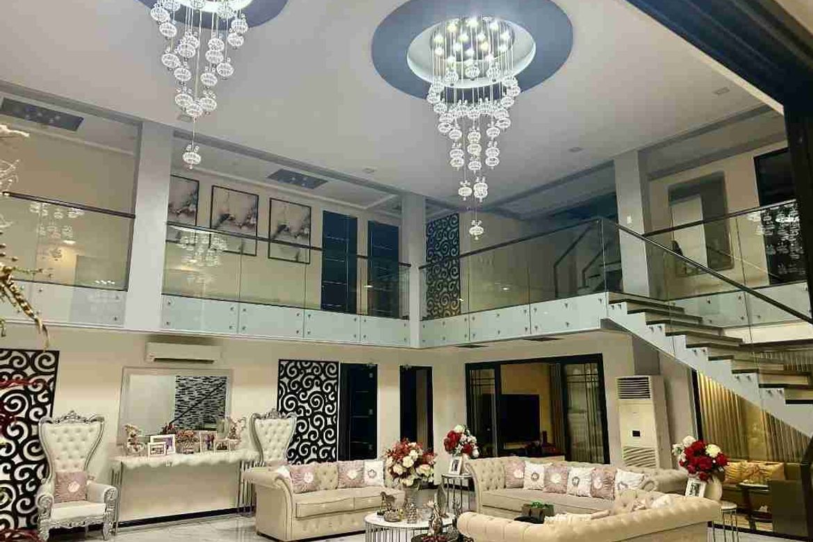6 Bedroom House for Sale in Santa Clara Norte, Pila, Laguna – photo 4
