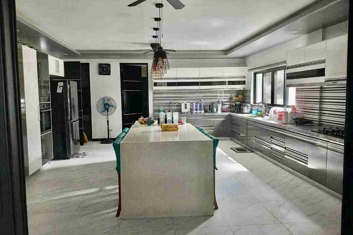 6 Bedroom House for Sale in Santa Clara Norte, Pila, Laguna – photo 6