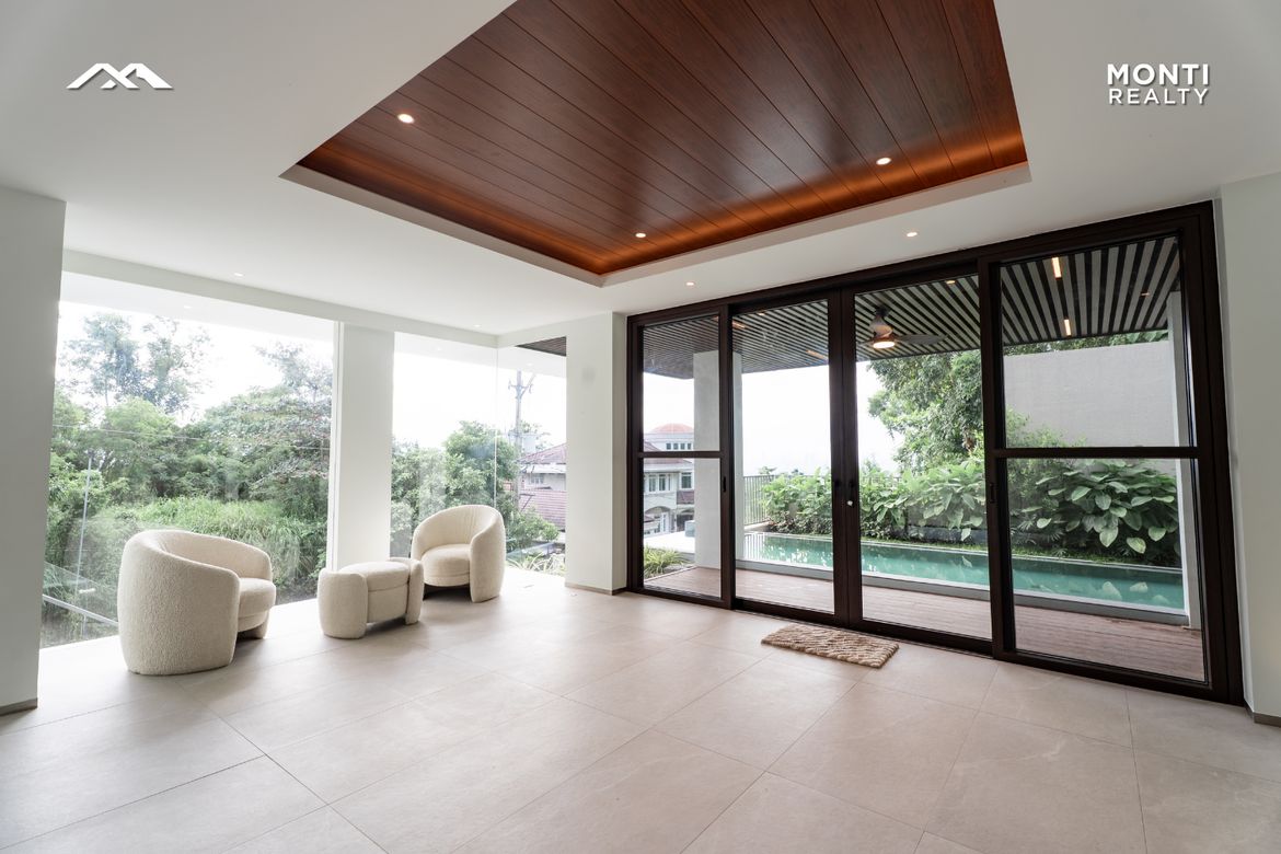 6 Bedroom House for Sale in Santa Cruz, Antipolo, Rizal – photo 4
