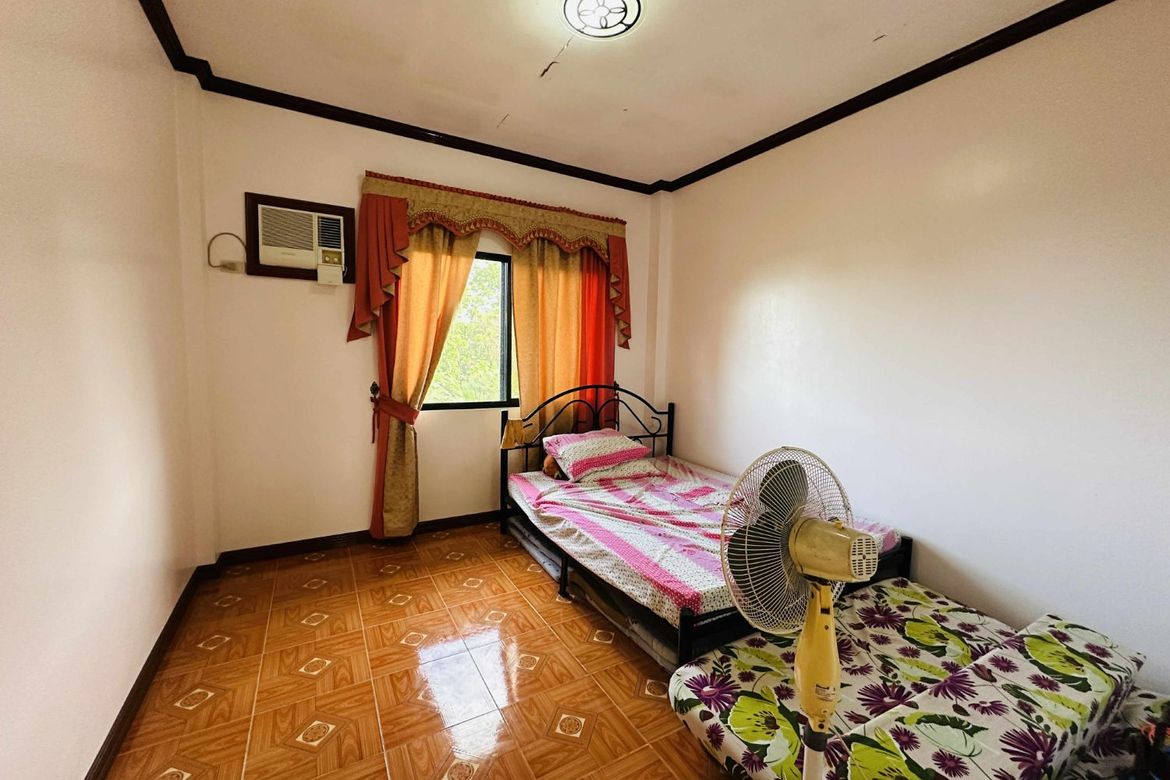 6 Bedroom House for Sale in Santa Cruz, Baclayon, Bohol – photo 7