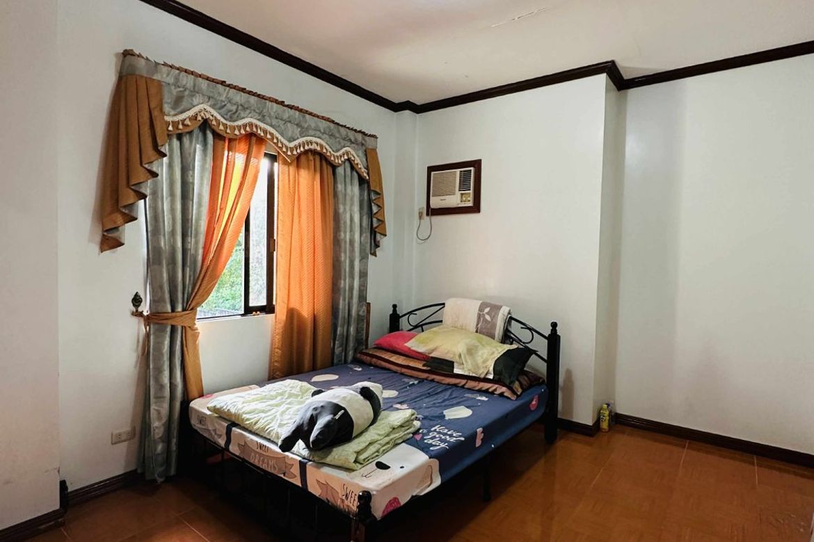 6 Bedroom House for Sale in Santa Cruz, Baclayon, Bohol – photo 8